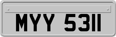 MYY5311