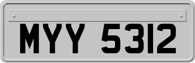 MYY5312