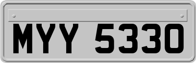 MYY5330
