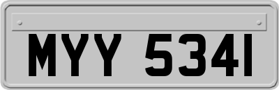 MYY5341