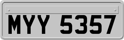 MYY5357