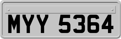 MYY5364