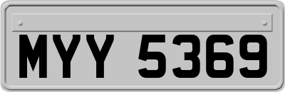 MYY5369