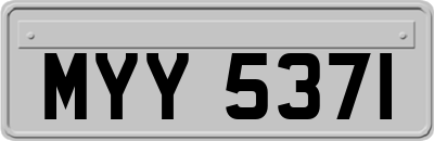 MYY5371