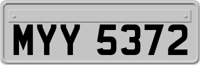 MYY5372
