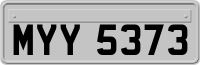 MYY5373