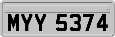 MYY5374
