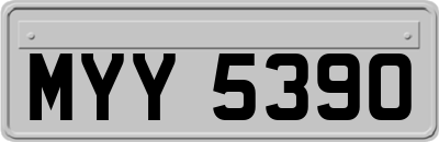 MYY5390