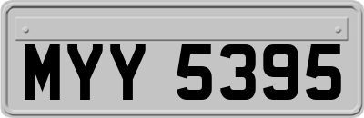MYY5395