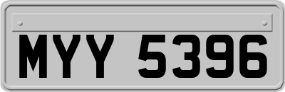 MYY5396