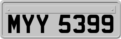 MYY5399