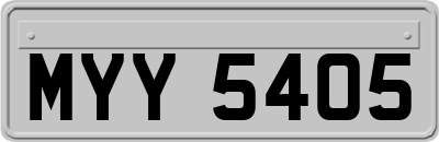 MYY5405