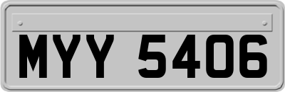 MYY5406