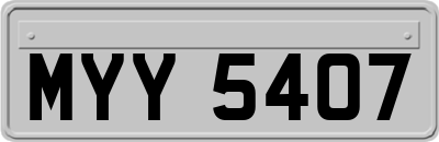 MYY5407