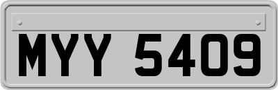 MYY5409