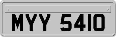 MYY5410