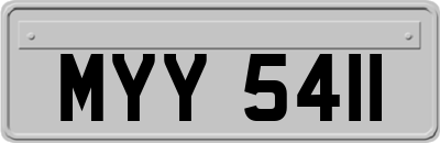 MYY5411