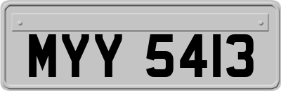 MYY5413