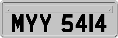 MYY5414