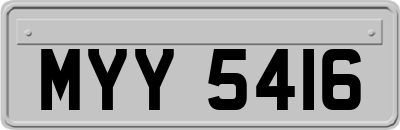 MYY5416