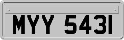 MYY5431