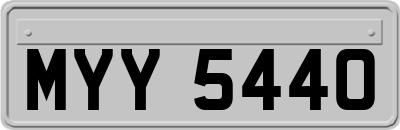 MYY5440