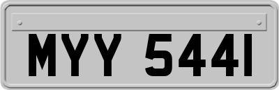 MYY5441