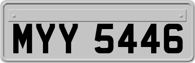 MYY5446