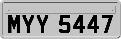 MYY5447