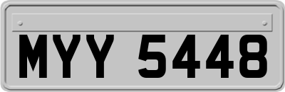 MYY5448