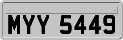 MYY5449