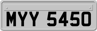 MYY5450