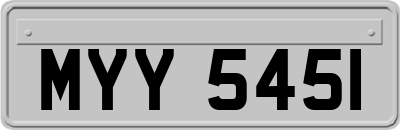 MYY5451