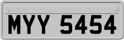 MYY5454