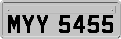 MYY5455