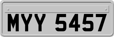 MYY5457