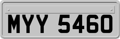 MYY5460
