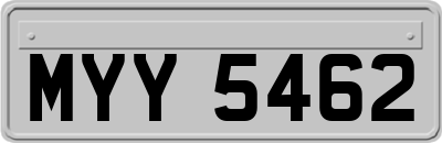 MYY5462