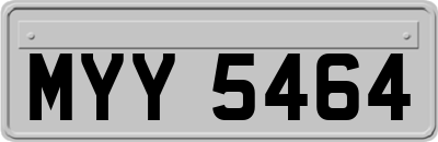 MYY5464