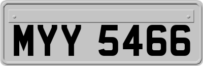 MYY5466