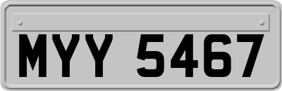 MYY5467