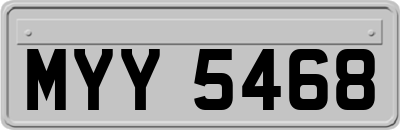 MYY5468