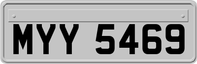 MYY5469