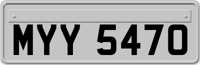 MYY5470