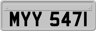 MYY5471