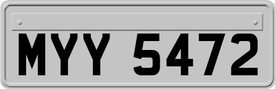 MYY5472