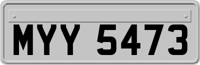 MYY5473