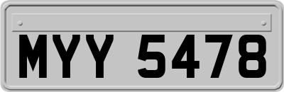 MYY5478