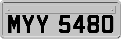 MYY5480