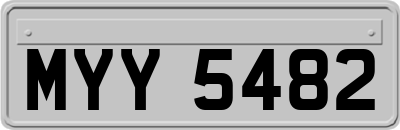 MYY5482